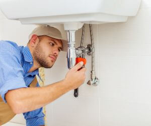 About Emergency plumbing pros Silver Lake, NY